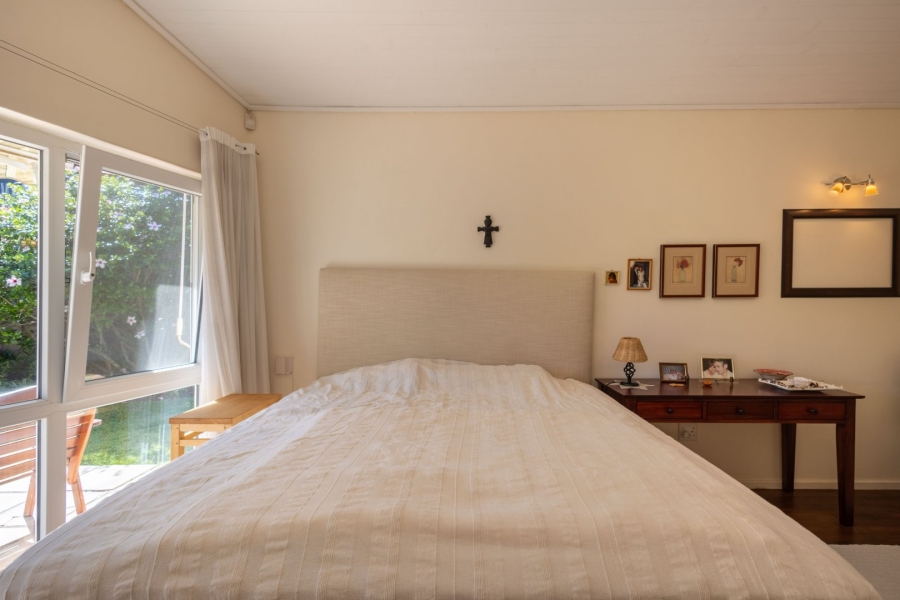 4 Bedroom Property for Sale in Seaside Longships Western Cape